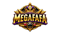 LOGO situs slot bet kecil deposit pulsa tanpa potongan